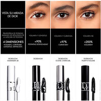 DIORSHOW MAXIMIZER 4D  10ml-219929 DIORSHOW MAXIMIZER 4D  10ml-219929 3